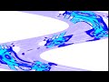 New Effect Klasky Csupo In WeirdStaticyChorded