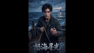 Download lagu 💥【全集】正片抢先看 |《怒海寻光》#AA短剧批发 #AI #真人AI短剧 #都市 #drama #短劇 #短劇全集 #逆襲 #情感 mp3