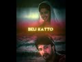 Usire Usire ️ Huccha Movie Song Lyrics WhatsApp Status Love Newstatus Kannada Karnataka