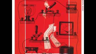 Chain &amp; The Gang - Don&#39;t make me dream