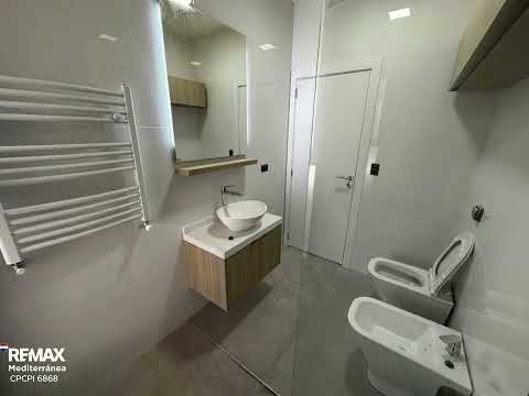 Venta de casa a estrenar — Selecta II Housing Privado, Villa Allende Centro