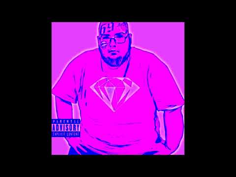 LIL RICHIE X SNORT RANKLIN - MY DEPRESSION [Chopped & Screwed]