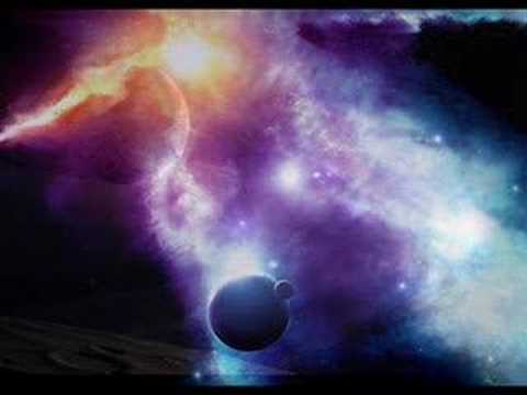 elbicho - el cosmonauta