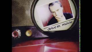 Fred Eaglesmith - Crashin&#39; &amp; Burnin&#39;