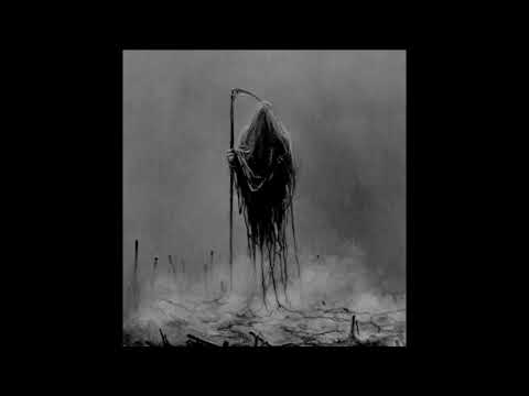 [FREE] Asap Rocky X Kanye West X Eminem Typebeat / "NOCTEM"