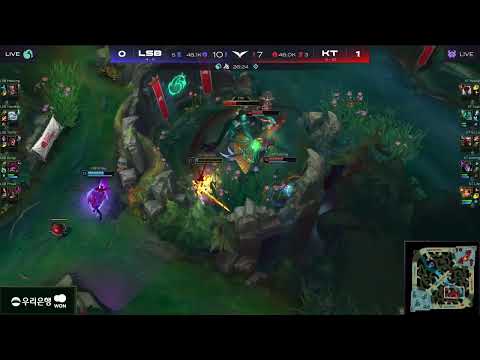 KT Aiming With his Aim bot Ap kaisa