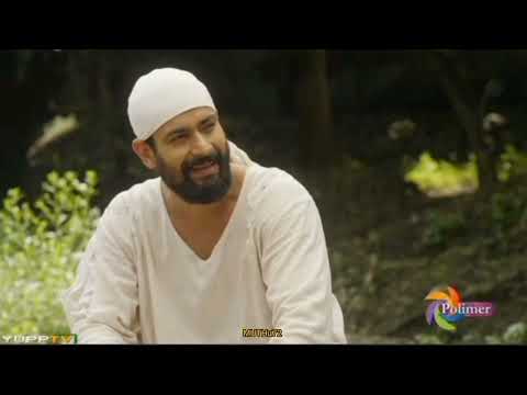 engal sai | polimer tv | teaching dialogue episode 72 best scene