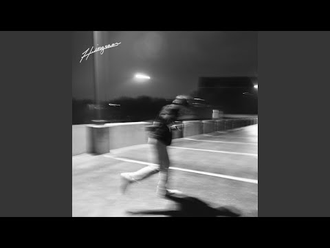 Play The Part - Hudson Ingram