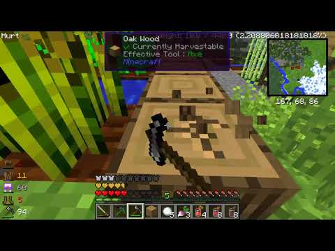 Blood And Bones Episode 4, the stones have started to roll!