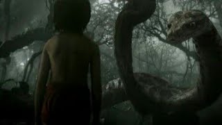 Download lagu Tugas ular syuja'ul aqra dialam kubur || Habib Rifky Alaydrus | mp3 Download lagu Tugas ular syuja'ul aqra dialam kubur || Habib Rifky Alaydrus | mp3