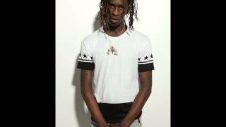 Young Thug   Call The Police ft  Ferrari Ferrell New