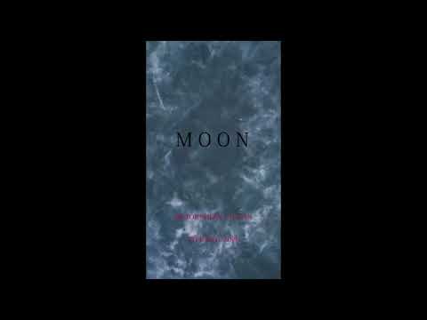 (CHILL) VIKTOR SHEEN x HASAN - "MOON" type beat 2020 (PROD.Alastor)