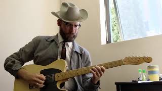 Video thumbnail for Morning warm up - Dr Zane Banks by Zane Banks