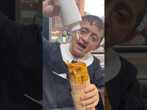 Don't do it like @emregull😂 #emregül #antakyasosdöner #youtubeshorts #youtuber #youtubers #comedy