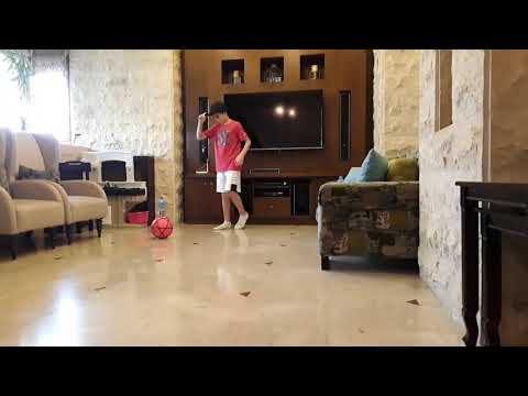download lagu mp3 mp4 Justball, download lagu Justball gratis, unduh video klip Justball