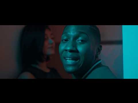 Just W - Popstar (Prod.KBMP)  | Shot by PAVFILMS