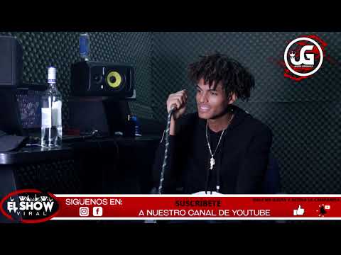 Neto Ztyle ( ACLARA PROBLEMA CON NINO FREESTYLE )