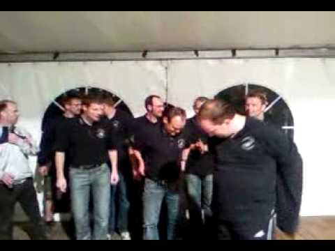 Die Superstecher 05.06.2009