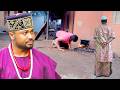 THE PRINCE FOUND A WIFE MATERIAL IN THE VILLAGE GIRL HE MET IT WAS LOVE AT FIRST SIGHT MIKE GODSON