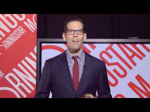 Morningstar Minute: A rare winner in a tough category