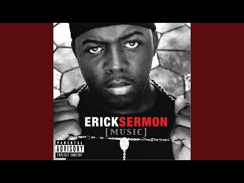 Up Them Thangs (feat. Keith Murray & Cadillac Tah)