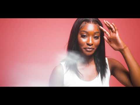 Clark Donovan - Pona feat @GazMawete01