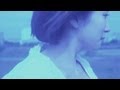 indigo la End "白いマフラー" (Official Music Video) 