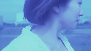 indigo la End “白いマフラー” (Official Music Video)