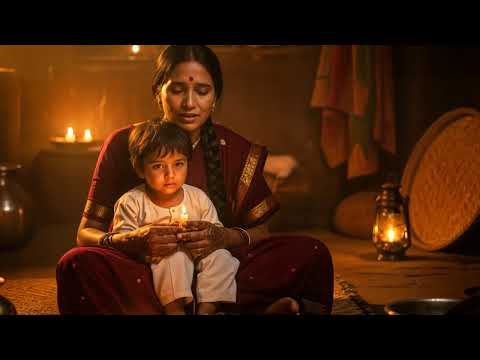 Meeting Point - Namaste Classical Music for Yoga