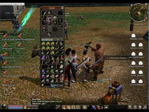 65er bogen schrott auf+6