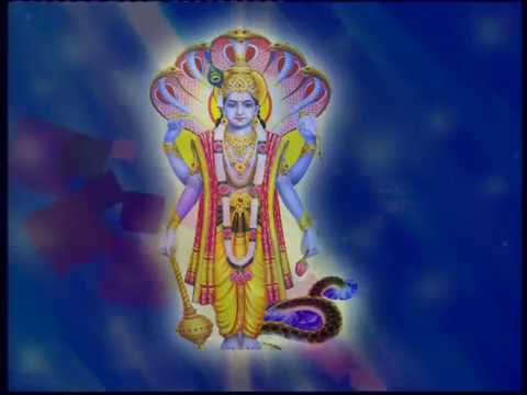 Nalini Thirumalirunsolai Alaga