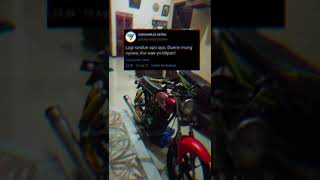 Download lagu STORY WA KATA KATA ANAK HEREX TELEGRAM VIRAL TIKTOK CB MODIFIKASI mp3