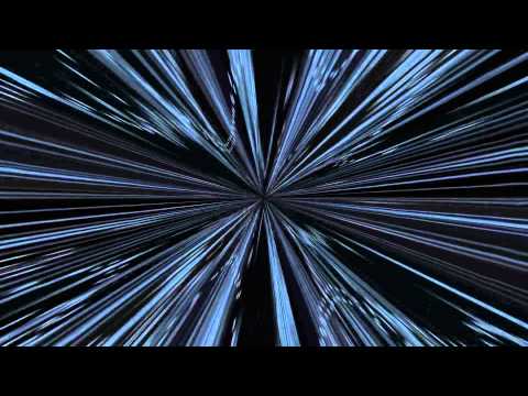 Dj RaySim   Supernova Original Mix)