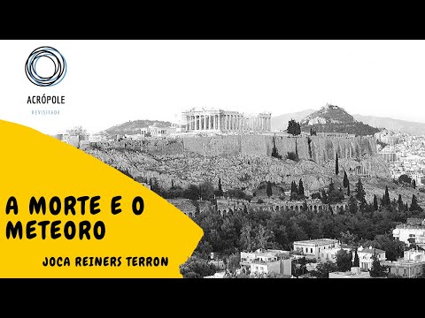 video thumnail