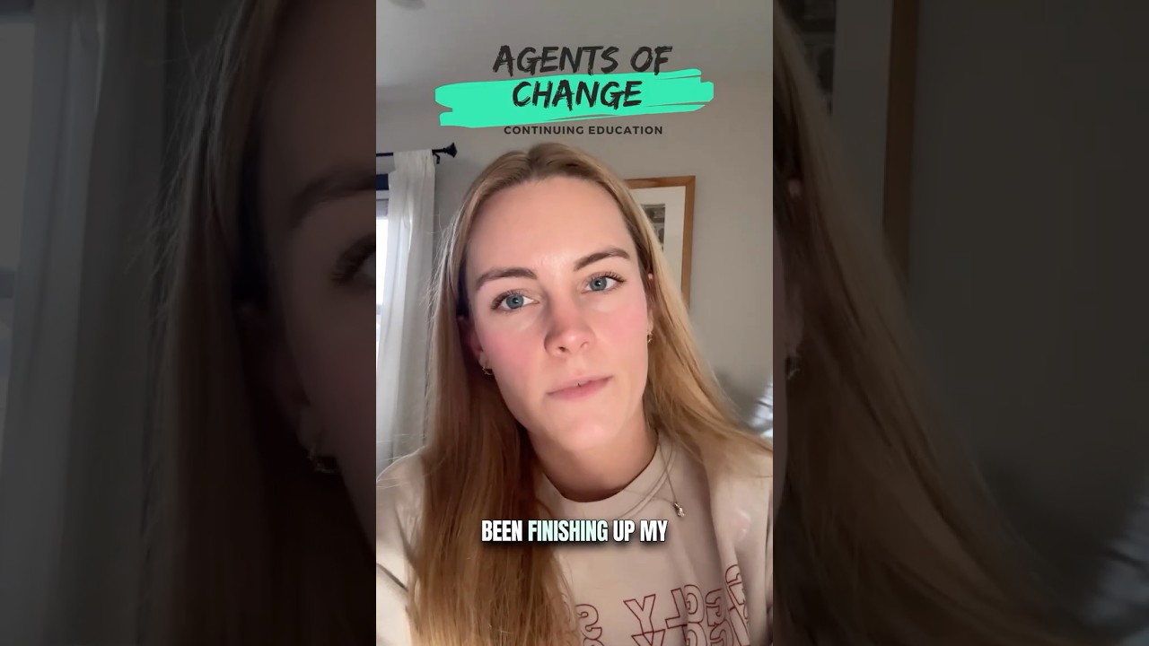 Video testimonial preview