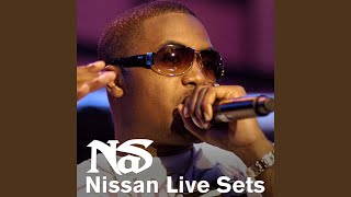 Can&#39;t Forget About You (Nissan Live Sets On Yahoo! Music)