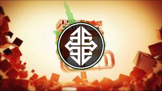 Noisecontrollers - Light (Original Mix)