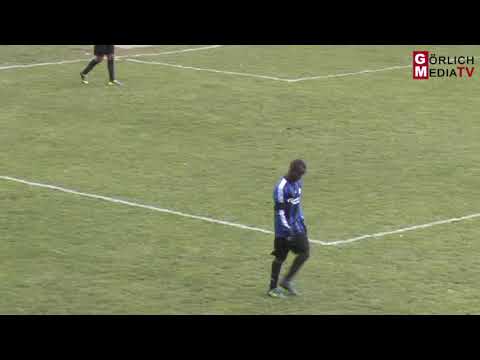 A-Liga – Topspiel endet unentschieden