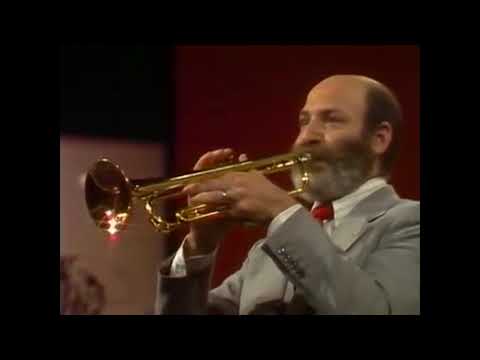 Canadian Brass - Ronald Romm - La Virgen de la Macarena