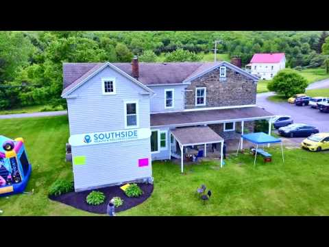 download lagu mp3 mp4 Southside Chiropractic, download lagu Southside Chiropractic gratis, unduh video klip Southside Chiropractic