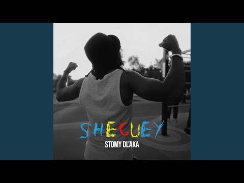 SHEGUEY