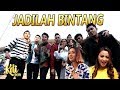 KDI ALL STAR JADILAH BINTANG Official Music Video