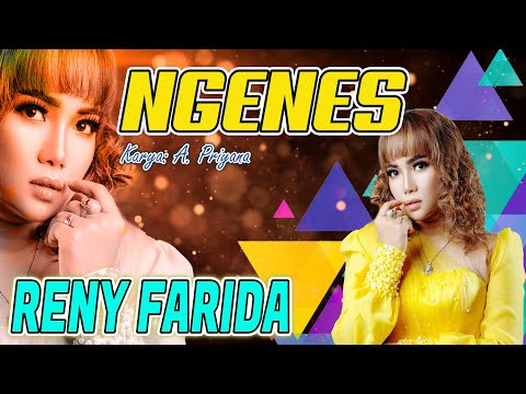 download lagu mp3 mp4 Download Lagu Terbaru Reny Farida, download lagu Download Lagu Terbaru Reny Farida gratis, unduh video klip Download Lagu Terbaru Reny Farida