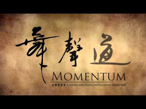 Momentum    Episode II Promo