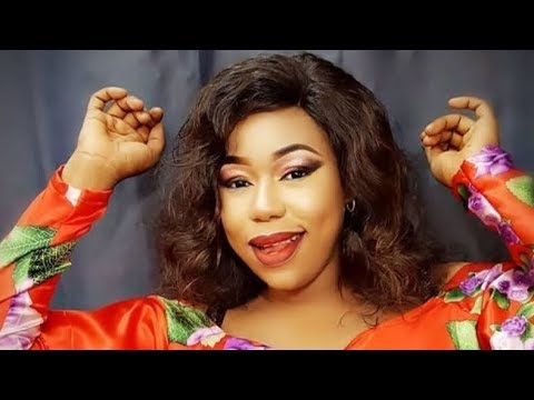 Taarab Ft Aisha Vuvuzela Moyo TaaraFlava