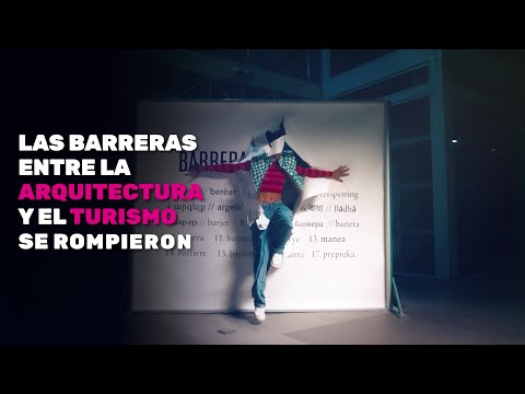 ARQUITECTURA EN UCAL