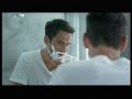 Polsat Reklamy Zapowiedzi Z 6 Czerwca 2011r