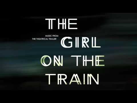Blitz//Berlin - Surfboard Fire (The Girl On The Train Trailer Music)
