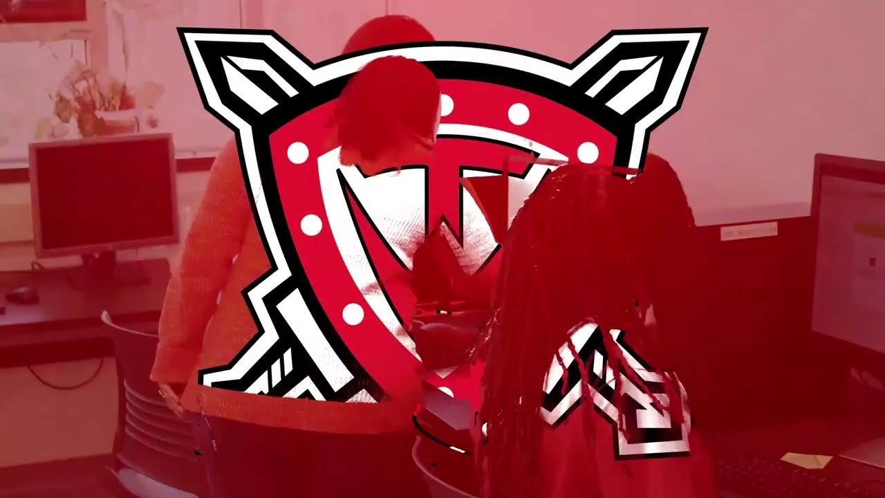 JM Wright Tech Presents Welcome to Our Shops - Electrical