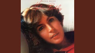 I Can&#39;t Hear You No More